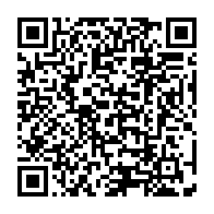 qrcode:https://mail.info241.com/quelques-images-du-defile-militaire-du-17-aout-2018-a-libreville,3829