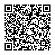 qrcode:https://mail.info241.com/le-protocole-d-etat-du-gabon-reprend-du-service-pres-de-4-ans,6633