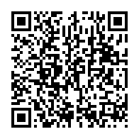 qrcode:https://mail.info241.com/apres-la-coree-du-sud-le-gabon-accueillera-en-novembre-la-2e,10887