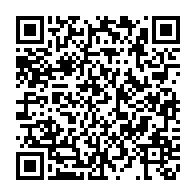 qrcode:https://mail.info241.com/e-league-2024-plus-de-2-500-gamers-gabonais-en-competition,9232