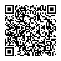 qrcode:https://mail.info241.com/moubamba-demande-pardon-aux-gabonais-mais-refuse-d-evoquer-ses,3813