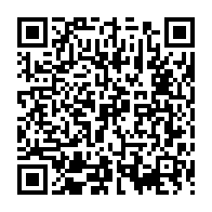 qrcode:https://mail.info241.com/ckilsenpensent-les-gabonais-et-la-convocation-de-la-concertation,7652