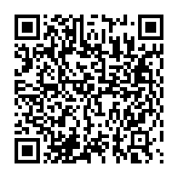 qrcode:https://mail.info241.com/legislatives-avec-qu-un-candidat-au-2e-tour-epg-de-bilie-by-nze,10982