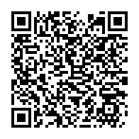 qrcode:https://mail.info241.com/oublies-les-recales-de-l-ena-reclament-une-issue-favorable-avant,10196