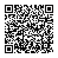 qrcode:https://mail.info241.com/jean-christian-mackaya-ma-mboumba-dit-mackjoss-le-baobab-de-la,5675