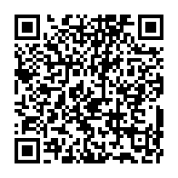 qrcode:https://mail.info241.com/leconi-un-nouveau-ne-retrouve-abandonne-dans-les-latrines-d-une,10456