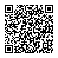 qrcode:https://mail.info241.com/mali-le-president-de-la-transition-prolonge-son-regne-sur-le,2478