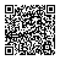qrcode:https://mail.info241.com/ali-bongo-president-inconstitutionnel-vomi-par-le-peuple-se-reve,3217