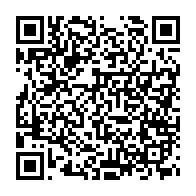 qrcode:https://mail.info241.com/les-3-4-des-hommes-politiques-du-gabon-ont-des-parties-genitales,190