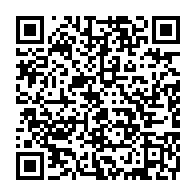 qrcode:https://mail.info241.com/crise-au-pdg-la-guerre-fratricide-nzegho-dieko-vs-oyoubi-fait,8497