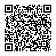 qrcode:https://mail.info241.com/irrecevabilite-de-la-plainte-contre-ali-bongo-l-opposition,651