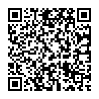 qrcode:https://mail.info241.com/oligui-nguema-convoque-son-premier-conseil-des-ministres-de-l,2262