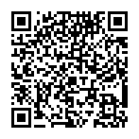 qrcode:https://mail.info241.com/l-union-democratique-des-batisseurs-d-oligui-devoile-enfin-la,10606