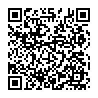qrcode:https://mail.info241.com/guerre-des-investitures-au-pdg-qui-d-ali-bongo-ou-de-blaise,10704
