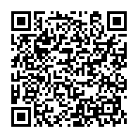 qrcode:https://mail.info241.com/coup-d-etat-au-gabon-les-militaires-annoncent-l-arrestation-d,8177