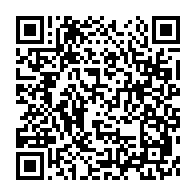 qrcode:https://mail.info241.com/port-gentil-un-violent-incendie-ravage-plusieurs-habitations-au,10632