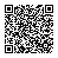 qrcode:https://mail.info241.com/le-roi-du-tandima-vyckos-ekondo-n-est-pas-mort-mais-alite-au,7957