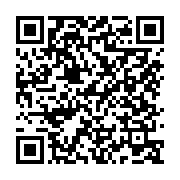 qrcode:https://mail.info241.com/promo-1xfreebet-boostez-votre-jeu,10908