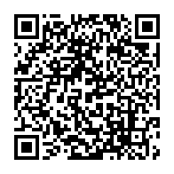 qrcode:https://mail.info241.com/serge-zeng-ango-l-un-va-se-prononcer-ce-samedi-sur-le-choix-du,10106