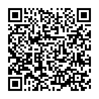 qrcode:https://mail.info241.com/presidentielle-du-12-avril-nouvelle-chance-de-10-jours-pour-s,10041