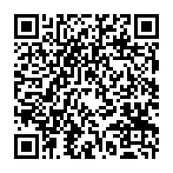 qrcode:https://mail.info241.com/le-ministre-de-la-culture-refuse-de-dire-quand-les-artistes,6125
