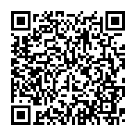 qrcode:https://mail.info241.com/soudan-au-moins-40-civils-tues-dont-des-etudiants-dans-des,2636