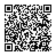qrcode:https://mail.info241.com/legislatives-locales-2018-170-requetes-sur-la-table-de-la-cour,3882