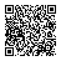 qrcode:https://mail.info241.com/mairie-d-owendo-jeanne-mbagou-evincee-par-le-ctri-et-remplacee,8279