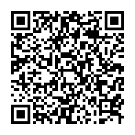 qrcode:https://mail.info241.com/geoffroy-foumboula-libeka-la-detention-de-jean-remy-releve-de-la,7335