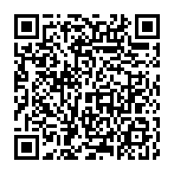 qrcode:https://mail.info241.com/une-femme-nee-avec-deux-sexes-operee-avec-succes-a-libreville,4500