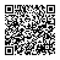 qrcode:https://mail.info241.com/amicaux-des-pantheres-contre-la-guinee-et-le-liberia-nouvelles,10400