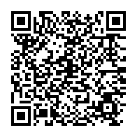 qrcode:https://mail.info241.com/dialogue-d-ali-bongo-cloture-des-assises-d-agondje-ce-vendredi,2826