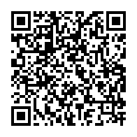 qrcode:https://mail.info241.com/jean-hilaire-aubame-eyeghe-un-des-chantres-de-l-independance-du,7156