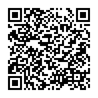 qrcode:https://mail.info241.com/un-collectif-appelle-les-gabonais-a-agir-face-a-l-absence,4254