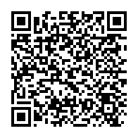 qrcode:https://mail.info241.com/le-chic-le-choc-l-echec-la-serie-gabonaise-qui-porte-le-message,10898