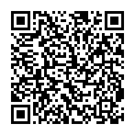 qrcode:https://mail.info241.com/legislatives-2018-les-resultats-officiels-de-la-province-de-l,3928