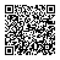 qrcode:https://mail.info241.com/agriculture-le-commissaire-general-au-plan-heraut-des-interets,9552