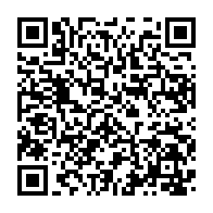 qrcode:https://mail.info241.com/constituante-pourquoi-seuls-8-parlementaires-gabonais-ont-rejete,9453