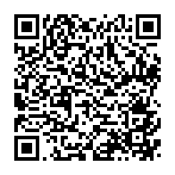 qrcode:https://mail.info241.com/carte-d-identite-nationale-sa-delivrance-aux-citoyens-gabonais,7584