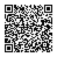 qrcode:https://mail.info241.com/deces-de-boupendza-une-pluie-d-hommages-pour-l-attaquant,10244