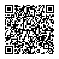qrcode:https://mail.info241.com/les-parlementaires-gabonais-retrouvent-le-chemin-de-leur,3452