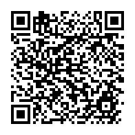 qrcode:https://mail.info241.com/awards-de-l-info-tm-desire-ename-elu-journaliste-gabonais-de-l,2753