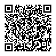 qrcode:https://mail.info241.com/83-ckilsenpensent-les-avis-des-gabonais-sur-le-projet-de,9628