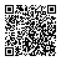 qrcode:https://mail.info241.com/legislatives-2025-le-pdg-totalement-rejete-par-les-electeurs,11032