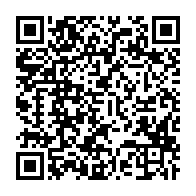 qrcode:https://mail.info241.com/un-candidat-un-projet-n-goma-enflamme-la-toile-entre-clashs,10198