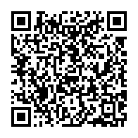 qrcode:https://mail.info241.com/un-candidat-un-projet-bilie-by-nze-adroit-et-moque-par-les,10190
