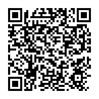 qrcode:https://mail.info241.com/energie-31-groupes-electrogenes-livres-pour-renforcer-l,10708