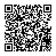 qrcode:https://mail.info241.com/presidentielle-2025-920-200-electeurs-attendus-aux-urnes-ce,10218