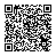 qrcode:https://mail.info241.com/crise-a-la-cnamgs-la-dg-defie-son-pca-et-refuse-de-se-plier-a-sa,10991