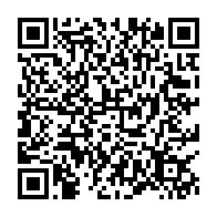 qrcode:https://mail.info241.com/concours-d-entree-en-classe-de-6e-au-prytanee-militaire-2268,2458